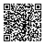 C&oacute;digo QR con el enlace al titular Martínez presenta casi 600 medidas por el &ldquo;derecho a quedarse, a volver y a venir”
