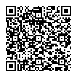 C&oacute;digo QR con el enlace al titular La Junta aprueba un plan extraordinario para la recuperación de las zonas afectadas por las inundaciones