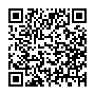 C&oacute;digo QR con el enlace al titular Cuatro zonas de León darán más peso al peatón con una remodelación de medio millón