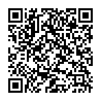 C&oacute;digo QR con el enlace al titular Una actividad gratuita en León enseña a leer las constelaciones del cielo