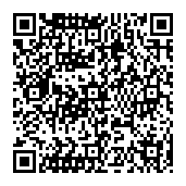 C&oacute;digo QR con el enlace al titular La Asociación Leonesa de Astronomía propone este sábado 'Un paseo por el cielo' en la plaza de ...