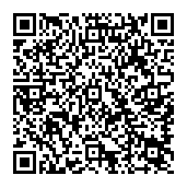 C&oacute;digo QR con el enlace al titular El Ayuntamiento de León invertirá 500.000 euros en mejorar la movilidad peatonal en cuatro ...