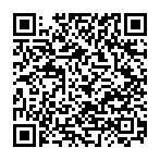 C&oacute;digo QR con el enlace al titular Detienen en Alicante al autor de una estafa por internet a un vecino de La Bañeza (León)
