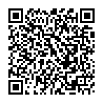 C&oacute;digo QR con el enlace al titular La Junta prolonga la alerta por las partículas de polvo africano