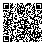 C&oacute;digo QR con el enlace al titular Plan MINEL 2026: Esto recibirá cada municipio minero de León y Palencia para contratar desempleados