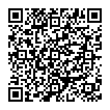 C&oacute;digo QR con el enlace al titular Un detenido en Alicante por estafar 920 euros a un vecino de La Bañeza (León) mediante el ...