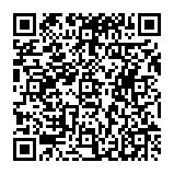 C&oacute;digo QR con el enlace al titular La Junta dice que permite cazar más fauna silvestre en zonas arrasadas por incendios porque dañan su regeneración