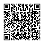 C&oacute;digo QR con el enlace al titular Seis juntas vecinales del municipio de Valdefresno han aprobado ya la moción para la autonomía leonesa