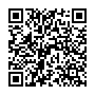 C&oacute;digo QR con el enlace al titular El PP del Bierzo acusa al PSOE de “hipotecar durante 50 años” a los regantes del Canal Bajo
