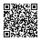 C&oacute;digo QR con el enlace al titular Mañueco reivindica una política “que no sea un reality” y promete “certezas frente al ruido”