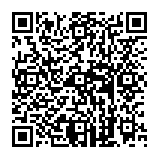 C&oacute;digo QR con el enlace al titular La alerta por la intrusión de partículas de polvo procedente de África se alarga hasta el final de la semana