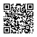 C&oacute;digo QR con el enlace al titular ¡Donar sangre es de película! ?