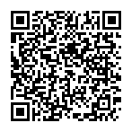 C&oacute;digo QR con el enlace al titular Luis Puertas se hace con el banquillo del Ademar de forma prematura