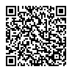 C&oacute;digo QR con el enlace al titular Herido un varón de 22 años tras un atropello en Navatejera