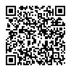 C&oacute;digo QR con el enlace al titular La Atalanta salva el honor de una Italia venida a menos