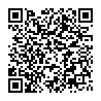 C&oacute;digo QR con el enlace al titular Cristiano Ronaldo compra el 25% del Almería