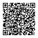 C&oacute;digo QR con el enlace al titular Karmento, uno los grandes nombres del neofolclore español, conmemora en el Bergidum el Día Internacional de la Mujer