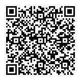 C&oacute;digo QR con el enlace al titular La Junta alerta: se prolonga el episodio de calima en Castilla y León hasta final de semana