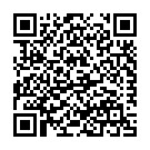 C&oacute;digo QR con el enlace al titular El PSOE denuncia la “ausencia total de inversión” de la Junta en el polígono del Bierzo Alto