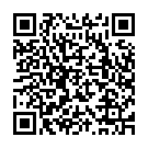 C&oacute;digo QR con el enlace al titular Naked Eva lleva su “Puedo con todo Tour” al Cocodrilo Negro de Ponferrada junto a Gekk?