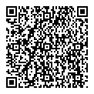 C&oacute;digo QR con el enlace al titular La Junta alerta de la prolongación del episodio de intrusión de partículas de polvo procedente de África hasta el final de la semana en todo el territorio de Castilla y León