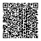 C&oacute;digo QR con el enlace al titular La Concejalía de Turismo y Patrimonio inrfoma de la gestión del patrimonio e insta a la oposición a cesar el entorpecimiento de proyectos clave