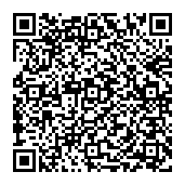 C&oacute;digo QR con el enlace al titular Raúl Valcarce: “El PSOE no puede venir al Bierzo a dar lecciones tras haber hipotecado durante 50 años a los regantes del Canal Bajo”