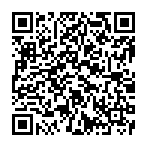 C&oacute;digo QR con el enlace al titular La gestión del material de oficina: un pilar olvidado de la productividad empresarial