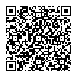 C&oacute;digo QR con el enlace al titular Jornada de puertas abiertas en la Escuela Infantil La Inmaculada de León: fecha, plazas y cómo solicitar admisión
