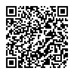 C&oacute;digo QR con el enlace al titular Ademar León busca sus primeros puntos a domicilio en 2026 en la J19 de la Liga ASOBAL