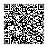 C&oacute;digo QR con el enlace al titular La Guardia Civil detiene en Alicante al presunto autor de una estafa online a un vecino de La Bañeza por 920 euros