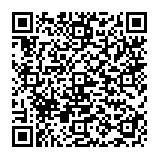 C&oacute;digo QR con el enlace al titular UPL reafirma su apoyo al soterramiento en Trobajo y señala el Plan de la Raya como palanca de empleo en San Andrés