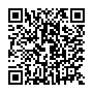 C&oacute;digo QR con el enlace al titular El mundo distópico y real de George Orwell