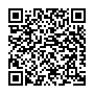 C&oacute;digo QR con el enlace al titular Cae el escudo antidesahucios: ¿cómo afecta a los propietarios?