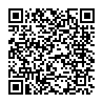 C&oacute;digo QR con el enlace al titular Un hijo secreto y contratos con plataformas de streaming, el caso de Marius Borg se complica