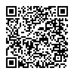 C&oacute;digo QR con el enlace al titular Carmen Martínez-Bordiú cumple 75 años retirada en Portugal