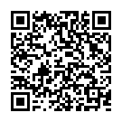 C&oacute;digo QR con el enlace al titular Javier Cercas vuelve a Salamina