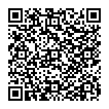 C&oacute;digo QR con el enlace al titular Arranca la campaña electoral: así suena la conversación digital en Castilla y León