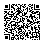 C&oacute;digo QR con el enlace al titular La Bañeza representará a la afición de Las Palmas en León: «Vamos a ir más de 100 personas»
