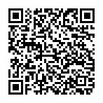 C&oacute;digo QR con el enlace al titular Un nuevo atropello en León capital deja herida a una mujer de 60 años