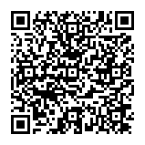 C&oacute;digo QR con el enlace al titular Antimanual electoral (Castilla y León): la Comunidad con más partidos minoritarios... a los que no dejan entrar en debates televisados
