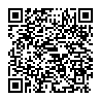 C&oacute;digo QR con el enlace al titular León revindica su patrimonio cultural con las figuras de Gaudí y Urraca