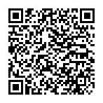 C&oacute;digo QR con el enlace al titular Pleno de mociones en San Andrés para saber que el ayuntamiento no está 