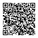 C&oacute;digo QR con el enlace al titular Villablino, Bembibre o Fabero concentran las mayores ayudas del Minel, que reparte 3,1 millones en la provincia