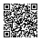 C&oacute;digo QR con el enlace al titular Las noticias imprescindibles de este jueves 26 de febrero