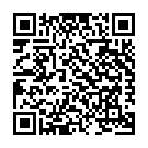 C&oacute;digo QR con el enlace al titular La Cultural Leonesa se hace fija en la jornada del lunes