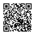 C&oacute;digo QR con el enlace al titular ¿Dónde podemos leer esta cifra?