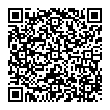 C&oacute;digo QR con el enlace al titular Pollán aboga por el "sentido común" frente a la "estafa" del PP, que aplica ...