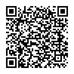 C&oacute;digo QR con el enlace al titular Arranca la campaña del 15-M en Castilla y León con tres discursos enfrentados: gestión, cambio y “sentido común”