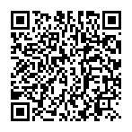 C&oacute;digo QR con el enlace al titular Carlos Martínez abre la campaña en Burgos con Sánchez y avisa: “Estamos preparados para gobernar Castilla y León”